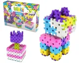 klocki-meli-basic-pink-300-sztuk-prezent-marka-inna