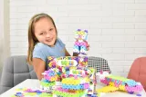 klocki-meli-basic-pink-300-sztuk-prezent-liczba-elementow-300