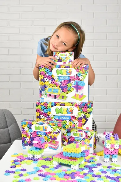 klocki-meli-basic-pink-300-sztuk-prezent-material-plastik