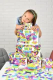 klocki-meli-basic-pink-300-sztuk-prezent-material-plastik