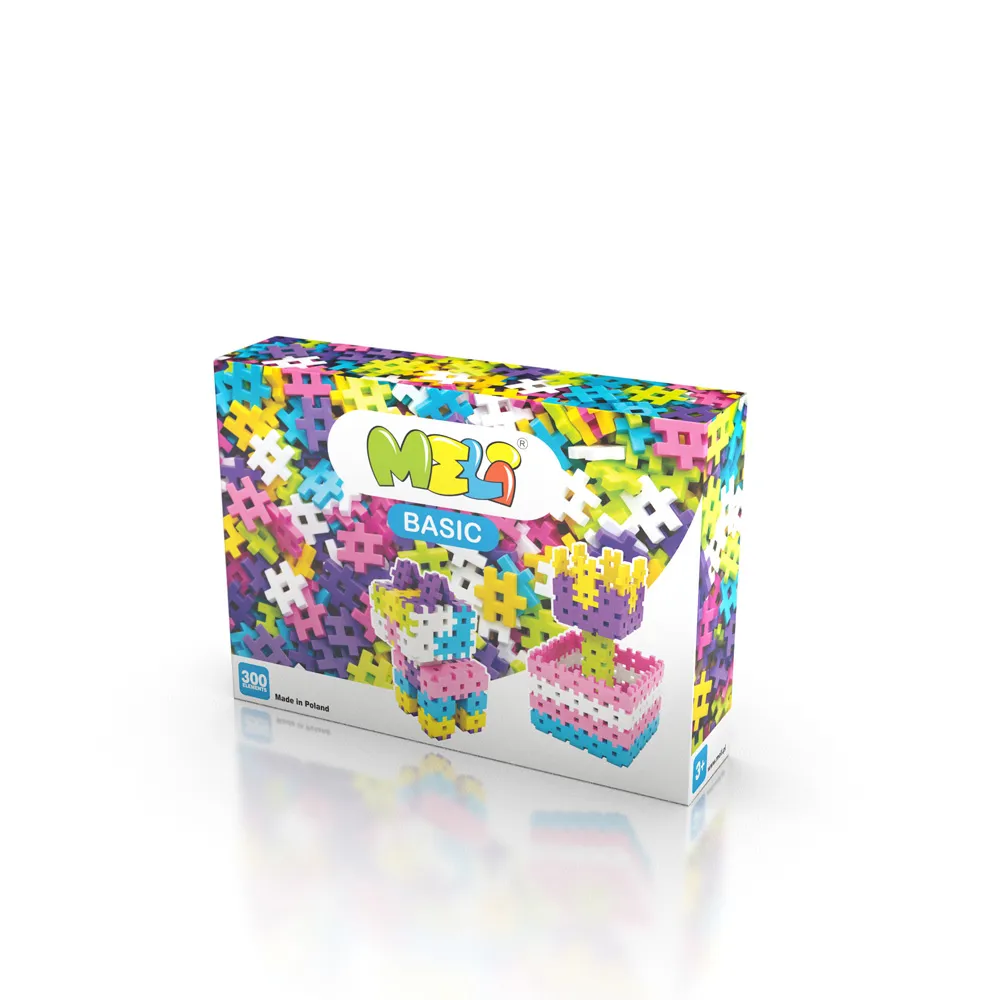 klocki-meli-basic-pink-300-sztuk-prezent