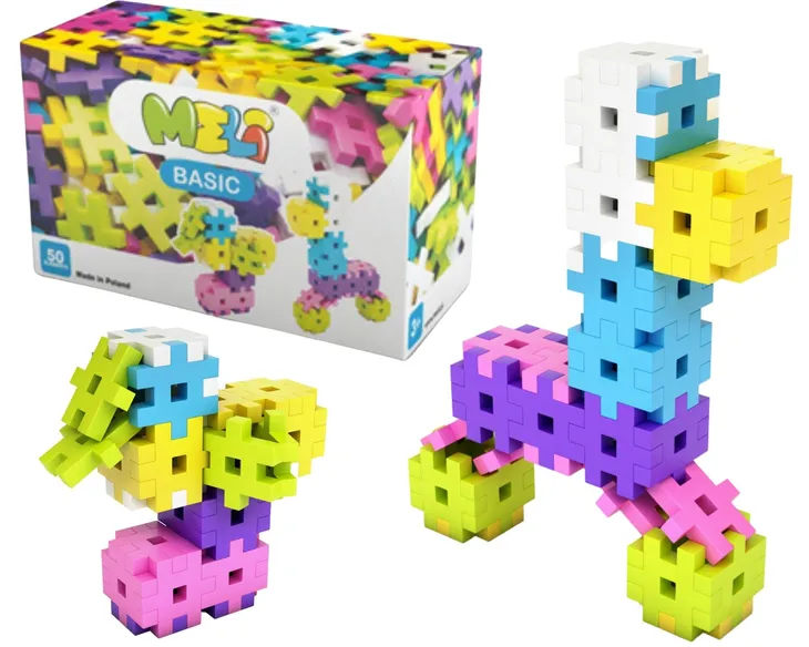 klocki-meli-basic-pink-50-sztuk-liczba-elementow-50