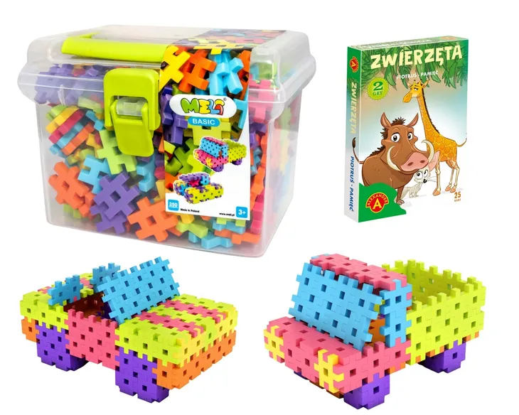 meli-basic-travel-box-250-sztuk-prezent