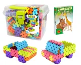 meli-basic-travel-box-250-sztuk-prezent