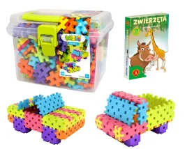 meli-basic-travel-box-250-sztuk-prezent