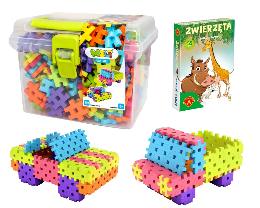 meli-basic-travel-box-250-sztuk-prezent