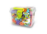 meli-basic-travel-box-250-sztuk-prezent-bohater-brak