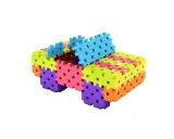 meli-basic-travel-box-250-sztuk-prezent-glebokosc-produktu-14-cm