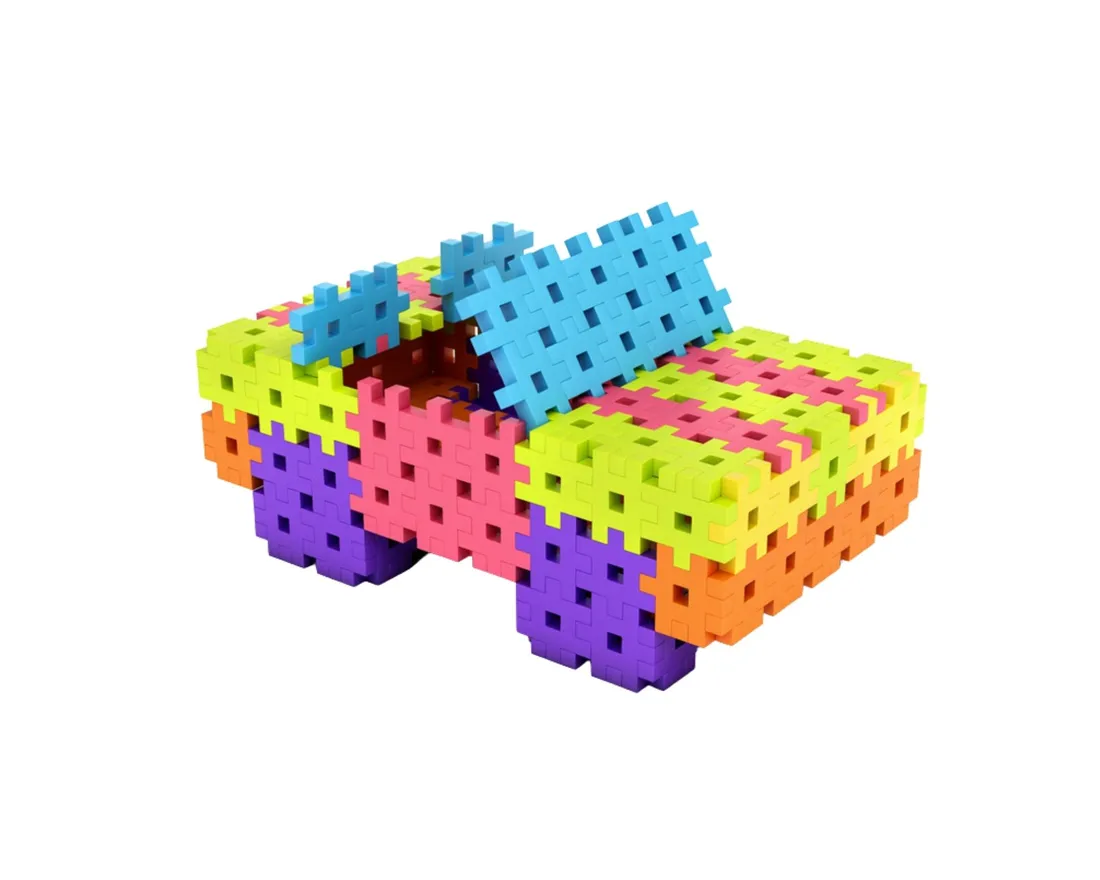 meli-basic-travel-box-250-sztuk-prezent-stan-nowy