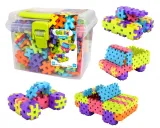 meli-basic-travel-box-250-sztuk-prezent-wysokosc-produktu-11-cm