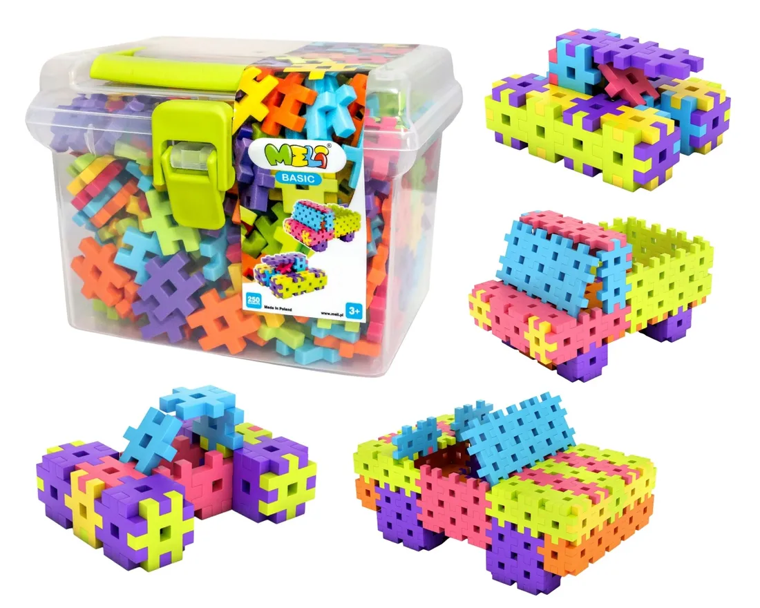 meli-basic-travel-box-250-sztuk-prezent