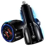 ladowarka-samochodowa-usb-fast-car-charge