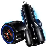 ladowarka-samochodowa-usb-fast-car-charge