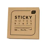 notes-samoprzylepny-75x75mm-kraft-interdruk