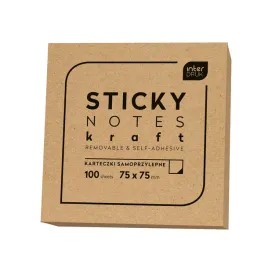 notes-samoprzylepny-75x75mm-kraft-interdruk