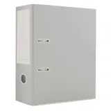 segregator-a4-75-2r-pastel-gray-interdruk
