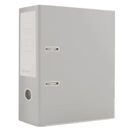 segregator-a4-75-2r-pastel-gray-interdruk