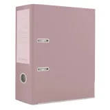 segregator-a4-75-2r-pastel-nude-interdruk
