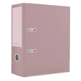 segregator-a4-75-2r-pastel-nude-interdruk