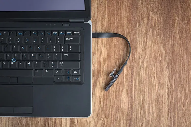 sluchawka-bluetooth-plantronics-explorer-500-a2dp