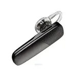 sluchawka-bluetooth-plantronics-explorer-500-a2dp-stan-nowy