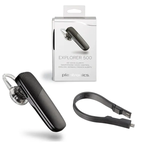 sluchawka-bluetooth-plantronics-explorer-500-a2dp-stan-nowy-marka-inna