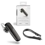 sluchawka-bluetooth-plantronics-explorer-500-a2dp-stan-nowy-marka-inna