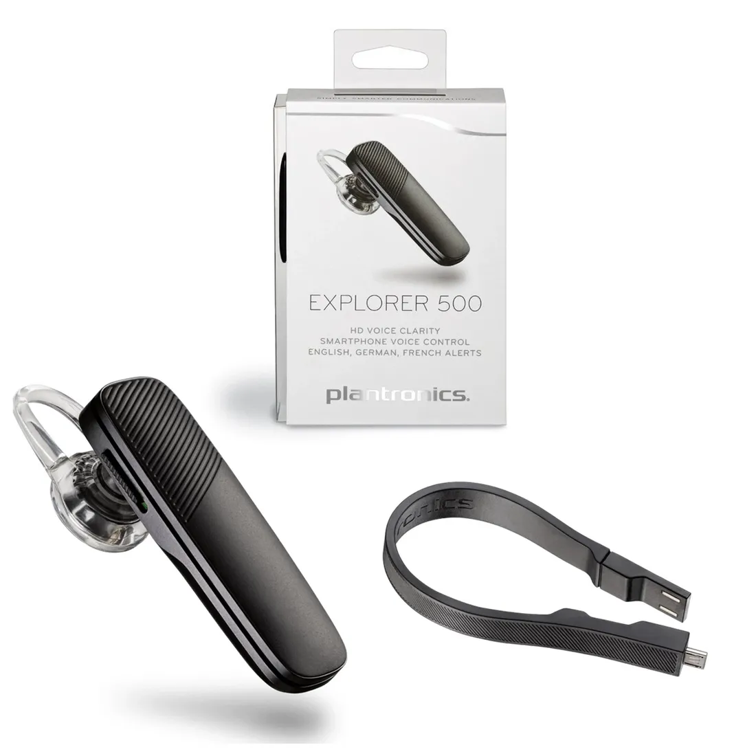 sluchawka-bluetooth-plantronics-explorer-500-a2dp