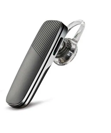 sluchawka-bluetooth-plantronics-explorer-500-a2dp-kolor-czarny