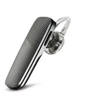 sluchawka-bluetooth-plantronics-explorer-500-a2dp-kolor-czarny