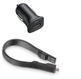sluchawka-bluetooth-plantronics-explorer-500-a2dp-kod-producenta-explorer-500