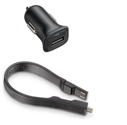 sluchawka-bluetooth-plantronics-explorer-500-a2dp