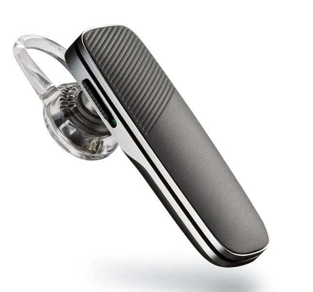 sluchawka-bluetooth-plantronics-explorer-500-a2dp-marka-inna