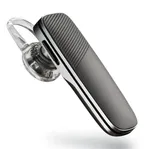 sluchawka-bluetooth-plantronics-explorer-500-a2dp-marka-inna