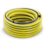 karcher-waz-primoflex-1-2-20m