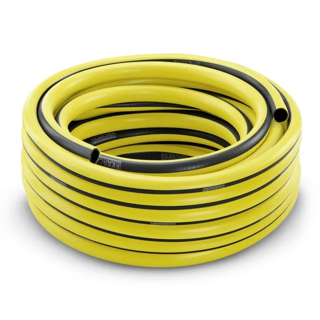 karcher-waz-primoflex-1-2-20m