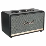 marshall-stanmore-bt-ii-bk-glosnik-bluetooth