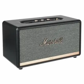 marshall-stanmore-bt-ii-bk-glosnik-bluetooth