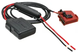 adapter-bluetooth-aux-vw-golf-passat-mfd-2-rns