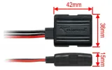 adapter-bluetooth-aux-vw-golf-passat-mfd-2-rns-stan-nowy