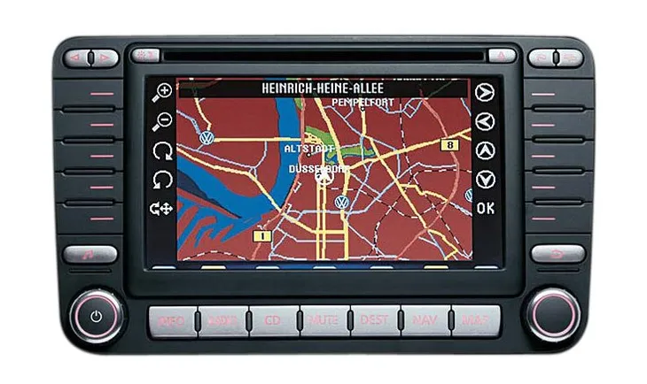 adapter-bluetooth-aux-vw-golf-passat-mfd-2-rns-kod-producenta-a3160