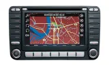adapter-bluetooth-aux-vw-golf-passat-mfd-2-rns-kod-producenta-a3160