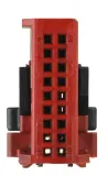adapter-bluetooth-aux-vw-golf-passat-mfd-2-rns-stan-nowy-kod-producenta-a3160