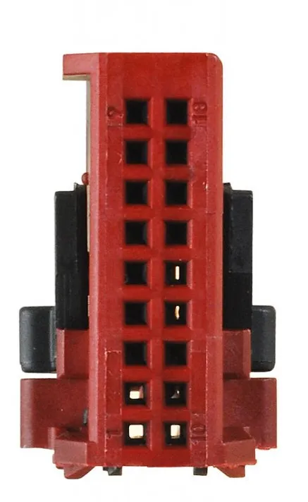 adapter-bluetooth-aux-vw-golf-passat-mfd-2-rns-stan-nowy