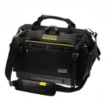 torba-narzedziowa-fatmax-stack-fmst83297-1-stanley