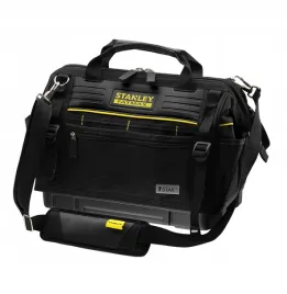 torba-narzedziowa-fatmax-stack-fmst83297-1-stanley