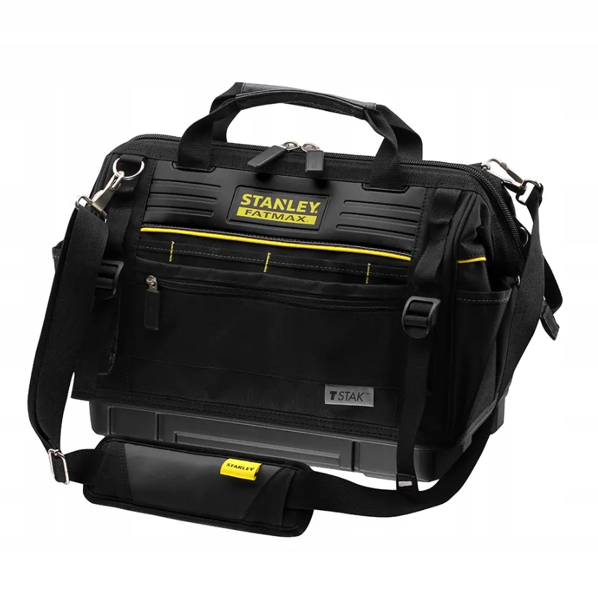 torba-narzedziowa-fatmax-stack-fmst83297-1-stanley