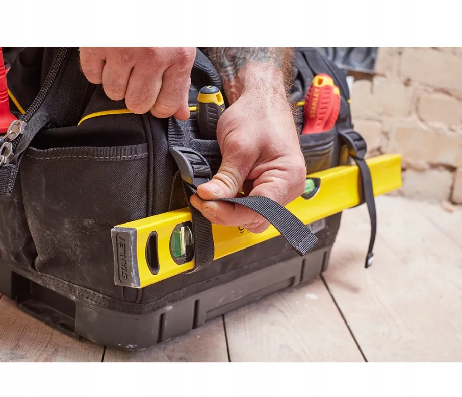 torba-narzedziowa-fatmax-stack-fmst83297-1-stanley