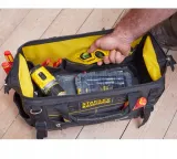 torba-narzedziowa-fatmax-stack-fmst83297-1-stanley-kod-produktu-fmst83297-1