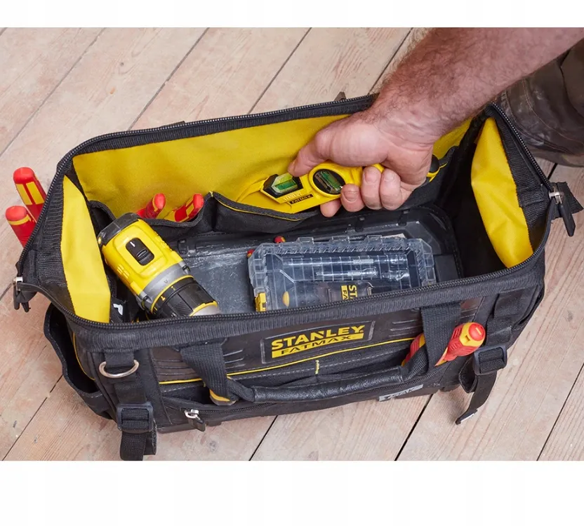 torba-narzedziowa-fatmax-stack-fmst83297-1-stanley-stan-nowy